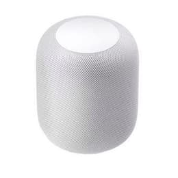 Apple HomePod Bluetooth Ηχεία - Άσπρο