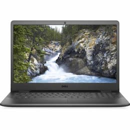 Dell Latitude 3510 15" (2020) - Core i5 - Gen 10 (U) - 16GB - SSD 256 GB QWERTY - Ισπανικό