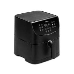 Cosori Φριτέζα CP158 Smart Chef Edition