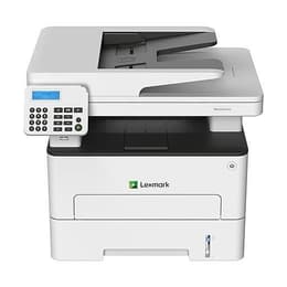 Lexmark MB2236ADW Μονόχρωμο laser