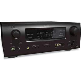 Denon AVR-1909 Ενισχυτές ήχου