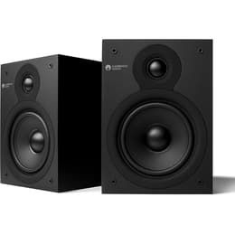 Cambridge Audio SX-50 Ομιλητής PA