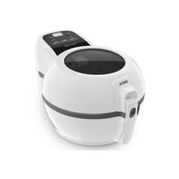 Seb Φριτέζα Actifry FZ720000