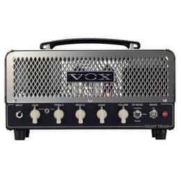 Vox Night Train NT15H Ενισχυτές ήχου