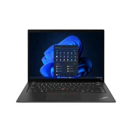 Lenovo ThinkPad T14S G4 14" (2023) - Core i5 - Gen 13 (U) - 16GB - SSD 2 tb QWERTY - Ολλανδικό