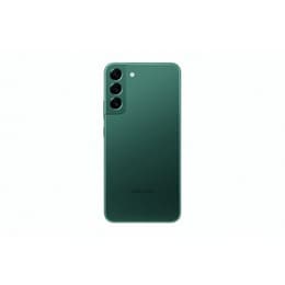 Galaxy S22+ 5G 128GB - Πράσινο - Ξεκλείδωτο