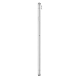 iPhone 8 Plus 256GB - Ασημί - Ξεκλείδωτο