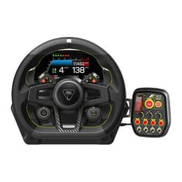 Τιμόνι Xbox One X/S / Xbox Series X/S / PC Turtle Beach VelocityOne Racing Wheel
