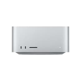 Mac Studio Apple M5 Ultra GHz - 2000GB - RAM 256GB