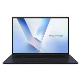 Asus VivoBook M1807HA-S8005W 18" (2025) - Ryzen 7 260 - 16GB - SSD 1 tb QWERTY - Αγγλικά