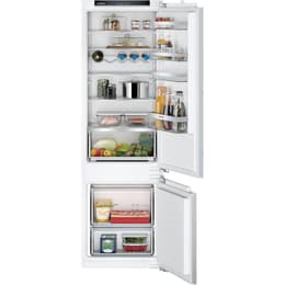 Siemens KI87VVFE1 Ψυγείο