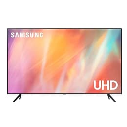 TV Samsung 140 cm UE55AU7192UXXH 3840x2160