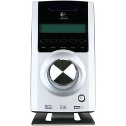 Logitech Z-5500 Αξεσουάρ ήχου
