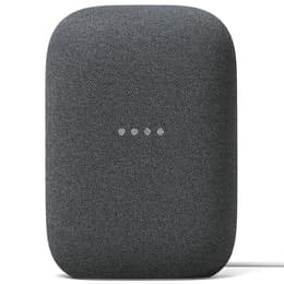 Google Nest Audio Bluetooth Ηχεία - Μαύρο