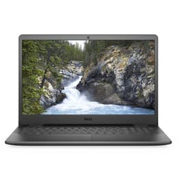 Dell Vostro 3500 15" (2021) - Core i5 - Gen 11 (G) - 8GB - SSD 256 GB QWERTY - Αγγλικά