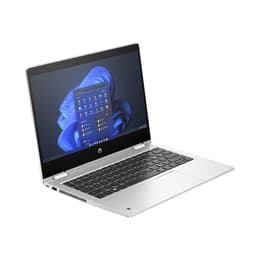 HP Pro X360 435 G10 13" (2023) - Ryzen 5 - 7000 Series (U) - 16GB - SSD 512 GB QWERTY - Ολλανδικό