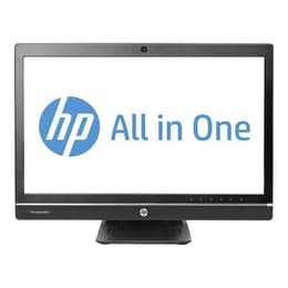 HP ProOne 600 G1 AiO 21" Core i5 2.9 GHz - SSD 256 Gb - 8GB