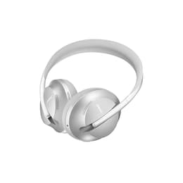 Bose 700 Μειωτής θορύβου wireless Ακουστικά Μικρόφωνο - Άσπρο