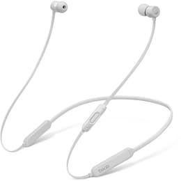 Аκουστικά Bluetooth Μειωτής θορύβου - Beats By Dr. Dre Beats X