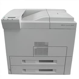 HP Laserjet 8150DN Μονόχρωμο laser