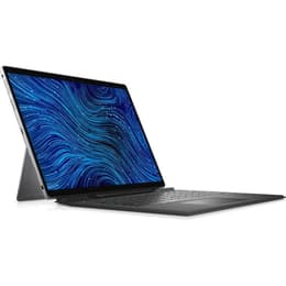 Dell Latitude 7320 13"(2022) - Core i5 - Gen 11 (G) - 16GB - SSD 256 GB QWERTY - Ιταλικό