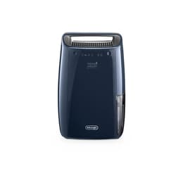 Delonghi DEX216F Αφυγραντήρας αέρα