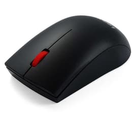 Lenovo M120 Pro Ποντίκι Ασύρματο