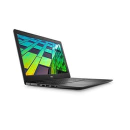 Dell Vostro 3591 15" (2020) - Core i5 - Gen 10 (G) - 8GB - SSD 256 GB QWERTY - Αγγλικά