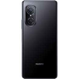Huawei Nova 9 SE 128GB - Μαύρο - Ξεκλείδωτο