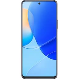Huawei Nova 9 SE 128GB - Μαύρο - Ξεκλείδωτο
