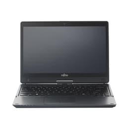 Fujitsu LifeBook T938 13" Core i5-8350U - SSD 512 Gb - 8GB QWERTZ - Γερμανικό