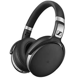 Sennheiser HD 4.50BTNC Μειωτής θορύβου wireless Ακουστικά Μικρόφωνο - Μαύρο