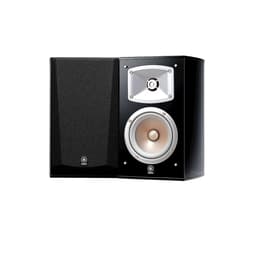 Yamaha NS-333 Ομιλητής PA