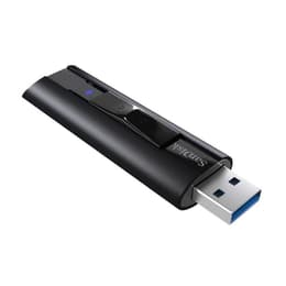 Sandisk Extreme PRO Κλειδί USB