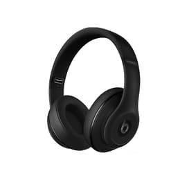 Beats By Dr. Dre Beats Studio 2.0 Μειωτής θορύβου wireless Ακουστικά - Μαύρο