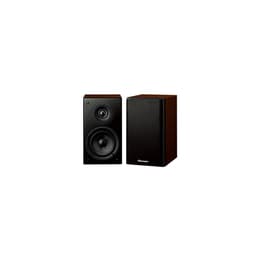 Pioneer S-CN301-LR Ηχεία - Ξύλο