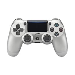 Μοχλός PlayStation 4 Sony Dual Shock 4 Wireless Controller V2
