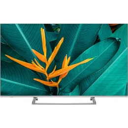 TV Hisense 127 cm H50B7500 3840x2160