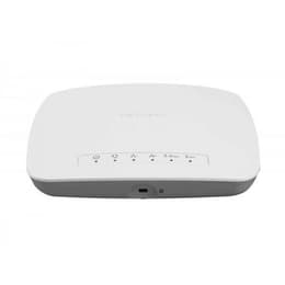 Netgear ProSafe WAC510-10000S Επαναληπτής Wi-Fi