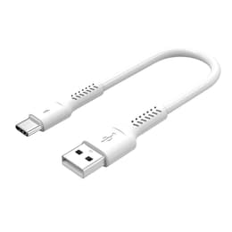 Προσαρμογέας Simpletek 10430
