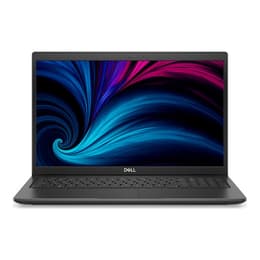 Dell Latitude 3520 15" (2021) - Core i3 - Gen 11 (G) - 8GB - SSD 256 GB QWERTY - Ισπανικό