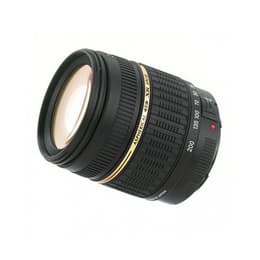 Tamron Φωτογραφικός φακός Sony A 18-200mm f/3.5-6.3
