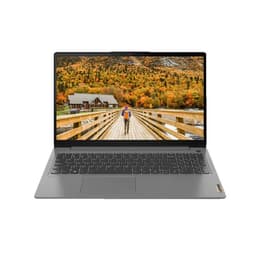 Lenovo IdeaPad 3 14ITL6 14" (2021) - Core i5-1135G7﻿ - 8GB - SSD 256 GB AZERTY - Γαλλικό