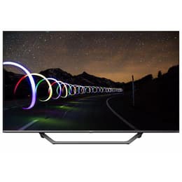 TV Hisense 165 cm 65A7500F 3840 x 2160