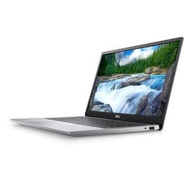Dell Latitude 3301 13"(2018) - Core i5-8265U - 8GB - SSD 512 GB AZERTY - Γαλλικό