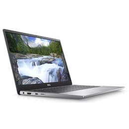 Dell Latitude 3301 13" (2018) - Core i5-8265U - 8GB - SSD 512 GB AZERTY - Γαλλικό