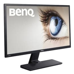 24" Benq GW2470-B 1920 x 1080 LED monitor Μαύρο