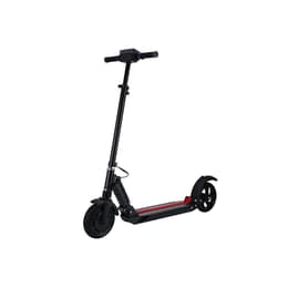 Ηλεκτρικό πατίνι Urbanglide Ride 80XL