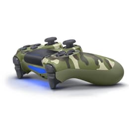 Μοχλός PlayStation 4 Sony DualShock 4 v2