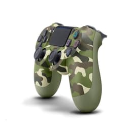 Sony DualShock 4 v2